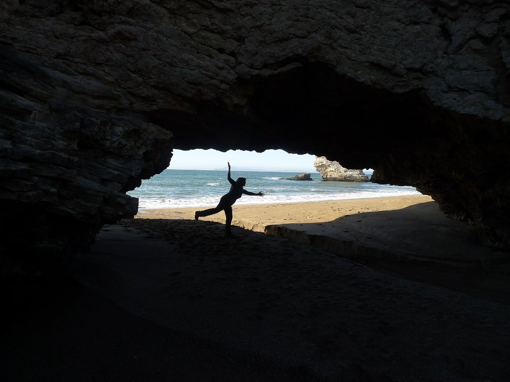ArchRock 114